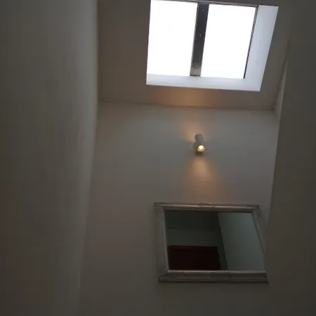Loft Le Stelle Relax E Comfort *
