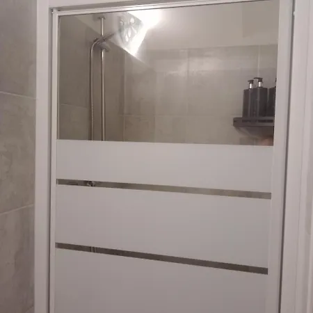 Appartement Loft Le Stelle Relax E Comfort *