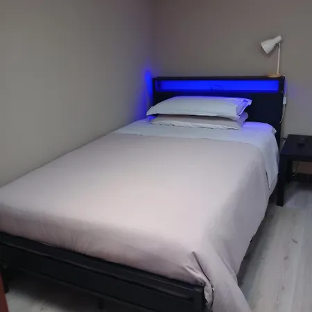 Loft Le Stelle Relax E Comfort * Imola